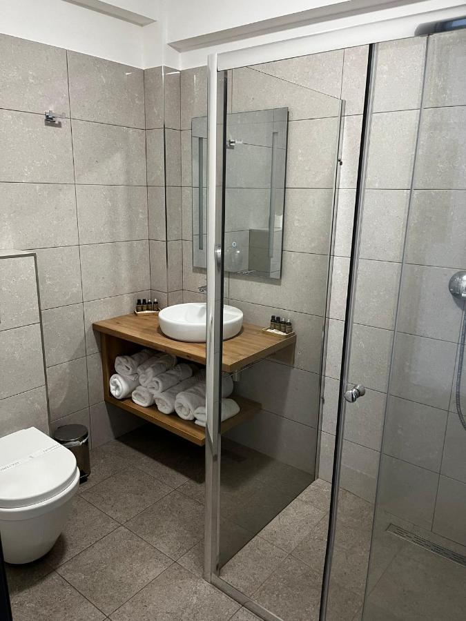 Hotel Belvedere Restaurant &